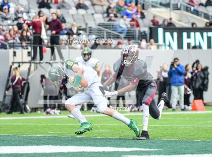 Thumbnail 3 in North Hunterdon vs. Phillipsburg (NJSIAA North 2 Group 4 Final) photogallery.