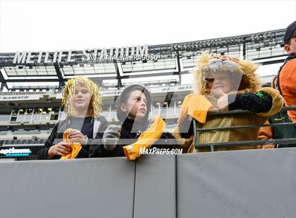 Thumbnail 1 in North Hunterdon vs. Phillipsburg (NJSIAA North 2 Group 4 Final) photogallery.