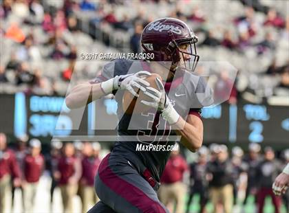Thumbnail 3 in North Hunterdon vs. Phillipsburg (NJSIAA North 2 Group 4 Final) photogallery.