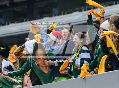 Thumbnail 2 in North Hunterdon vs. Phillipsburg (NJSIAA North 2 Group 4 Final) photogallery.