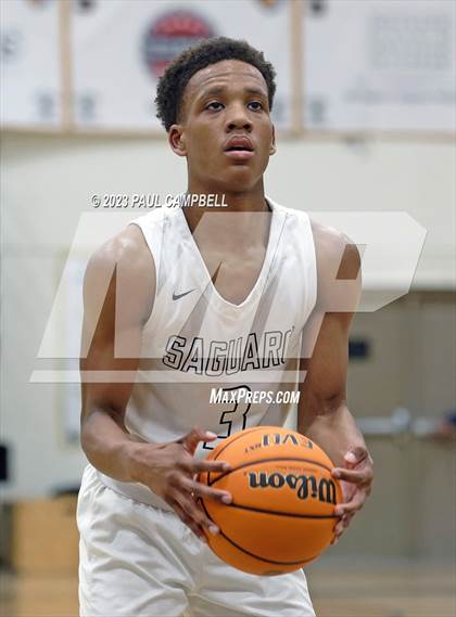 Thumbnail 3 in Seton Catholic @ Saguaro photogallery.