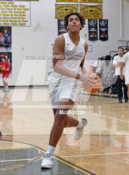 Thumbnail 2 in Seton Catholic @ Saguaro photogallery.