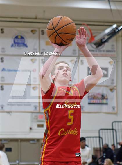 Thumbnail 3 in Seton Catholic @ Saguaro photogallery.