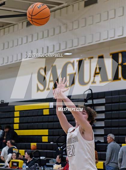 Thumbnail 3 in Seton Catholic @ Saguaro photogallery.