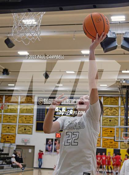 Thumbnail 1 in Seton Catholic @ Saguaro photogallery.