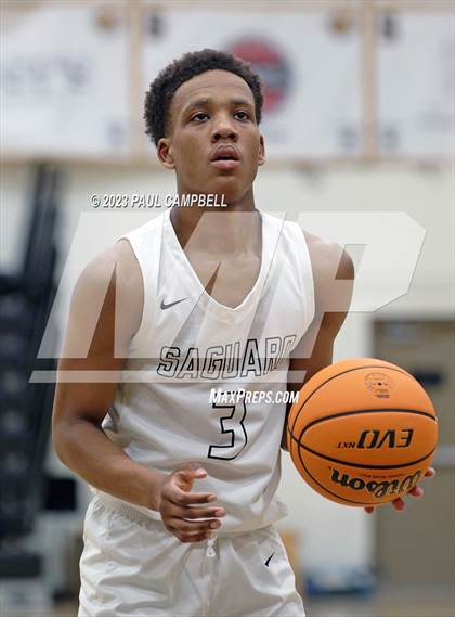 Thumbnail 2 in Seton Catholic @ Saguaro photogallery.
