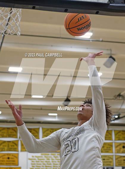 Thumbnail 3 in Seton Catholic @ Saguaro photogallery.