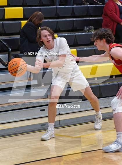 Thumbnail 3 in Seton Catholic @ Saguaro photogallery.