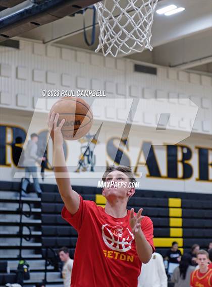 Thumbnail 1 in Seton Catholic @ Saguaro photogallery.