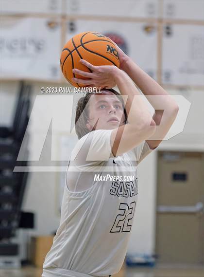 Thumbnail 2 in Seton Catholic @ Saguaro photogallery.