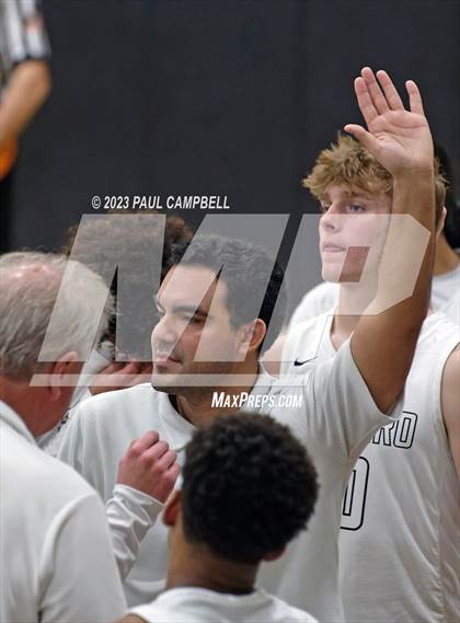 Thumbnail 2 in Seton Catholic @ Saguaro photogallery.