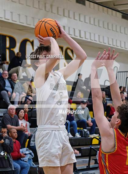 Thumbnail 3 in Seton Catholic @ Saguaro photogallery.