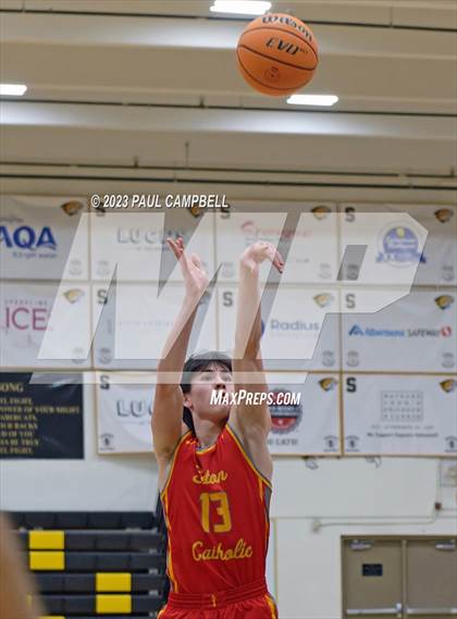 Thumbnail 3 in Seton Catholic @ Saguaro photogallery.