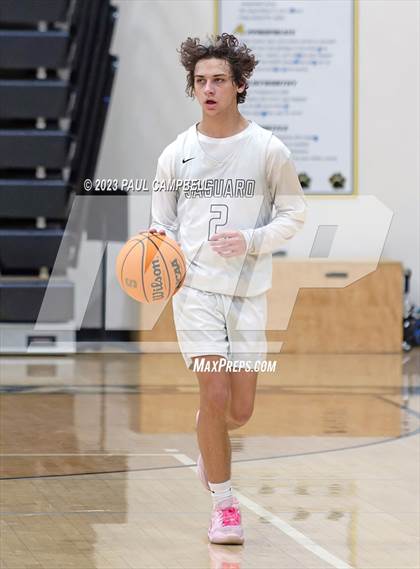Thumbnail 3 in Seton Catholic @ Saguaro photogallery.