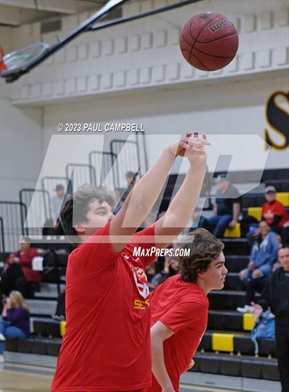Thumbnail 3 in Seton Catholic @ Saguaro photogallery.