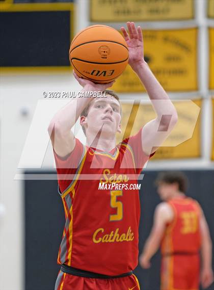 Thumbnail 3 in Seton Catholic @ Saguaro photogallery.