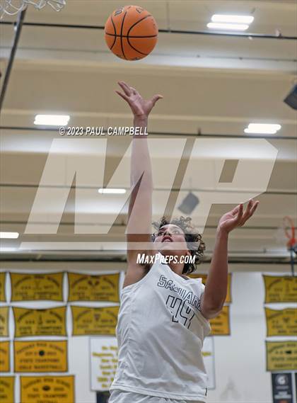 Thumbnail 1 in Seton Catholic @ Saguaro photogallery.
