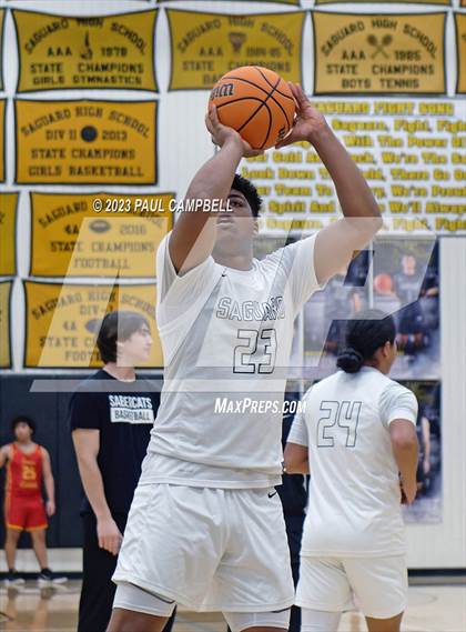 Thumbnail 3 in Seton Catholic @ Saguaro photogallery.