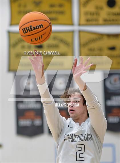 Thumbnail 1 in Seton Catholic @ Saguaro photogallery.