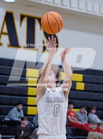 Thumbnail 2 in Seton Catholic @ Saguaro photogallery.
