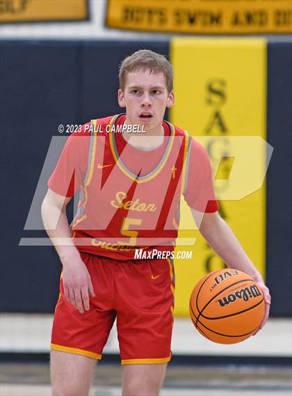Thumbnail 2 in Seton Catholic @ Saguaro photogallery.