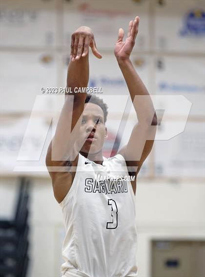 Thumbnail 2 in Seton Catholic @ Saguaro photogallery.