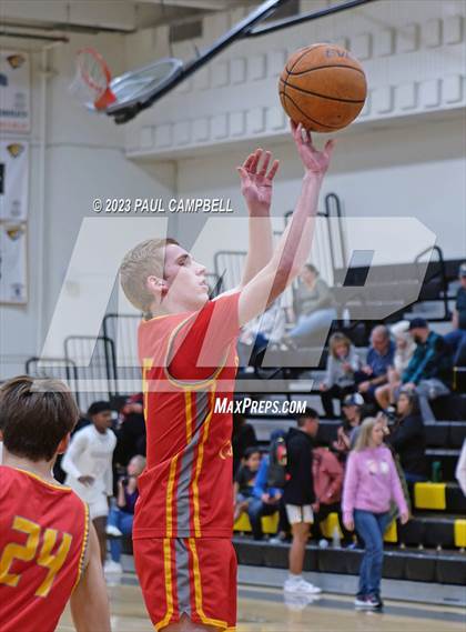 Thumbnail 2 in Seton Catholic @ Saguaro photogallery.