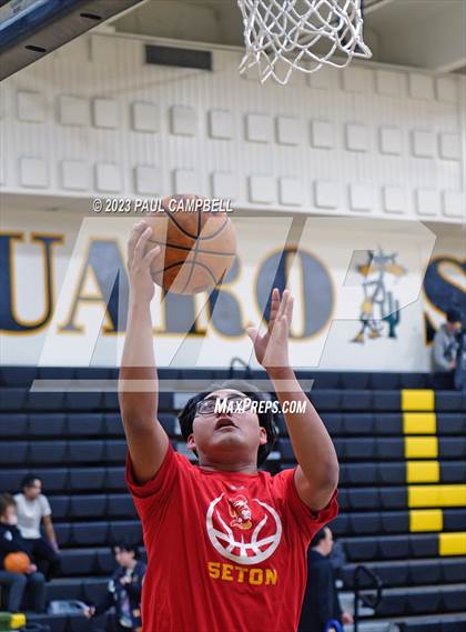 Thumbnail 3 in Seton Catholic @ Saguaro photogallery.