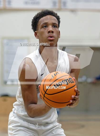 Thumbnail 1 in Seton Catholic @ Saguaro photogallery.