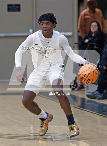 Thumbnail 3 in Seton Catholic @ Saguaro photogallery.