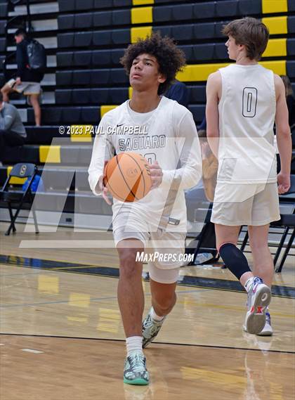 Thumbnail 2 in Seton Catholic @ Saguaro photogallery.