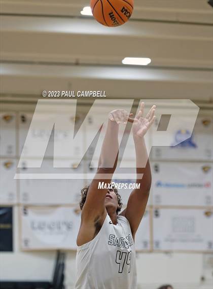 Thumbnail 2 in Seton Catholic @ Saguaro photogallery.