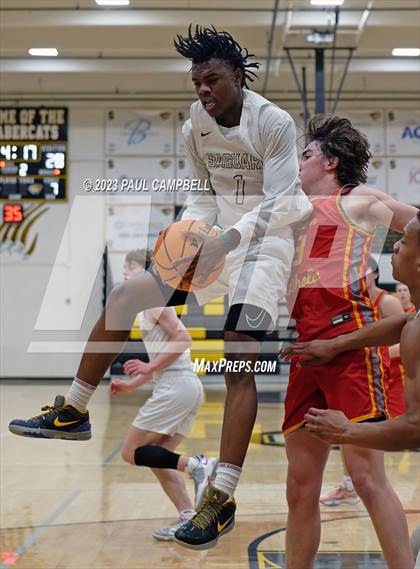 Thumbnail 2 in Seton Catholic @ Saguaro photogallery.
