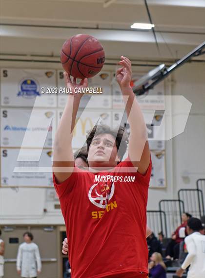 Thumbnail 2 in Seton Catholic @ Saguaro photogallery.