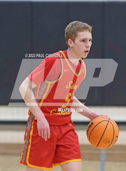Thumbnail 2 in Seton Catholic @ Saguaro photogallery.