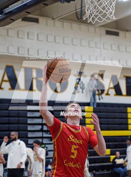 Thumbnail 2 in Seton Catholic @ Saguaro photogallery.