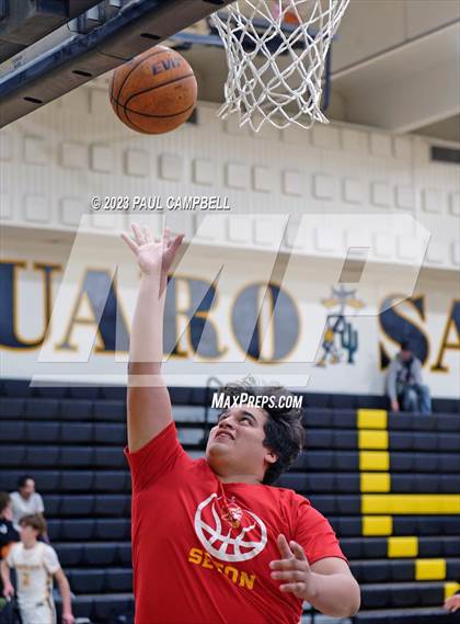 Thumbnail 2 in Seton Catholic @ Saguaro photogallery.