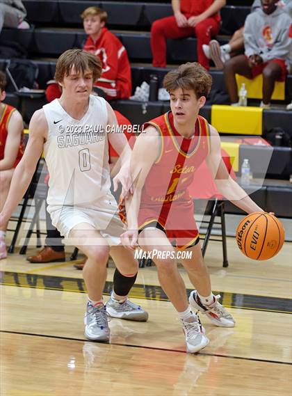 Thumbnail 2 in Seton Catholic @ Saguaro photogallery.