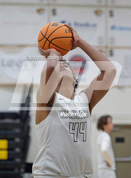Thumbnail 3 in Seton Catholic @ Saguaro photogallery.