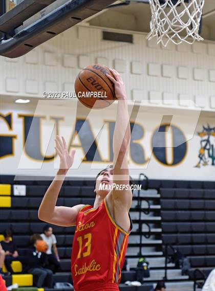 Thumbnail 1 in Seton Catholic @ Saguaro photogallery.