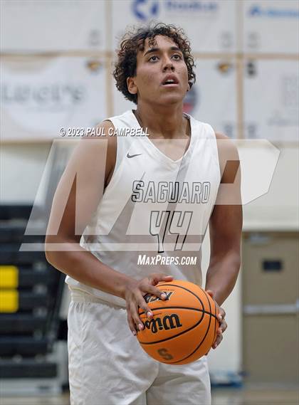 Thumbnail 2 in Seton Catholic @ Saguaro photogallery.