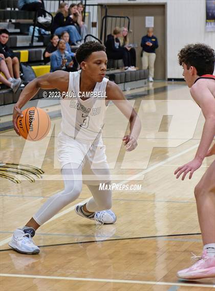 Thumbnail 2 in Seton Catholic @ Saguaro photogallery.