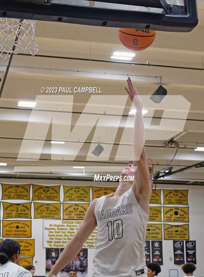 Thumbnail 2 in Seton Catholic @ Saguaro photogallery.