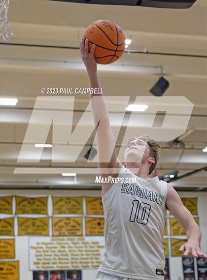Thumbnail 2 in Seton Catholic @ Saguaro photogallery.