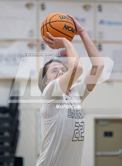 Thumbnail 3 in Seton Catholic @ Saguaro photogallery.