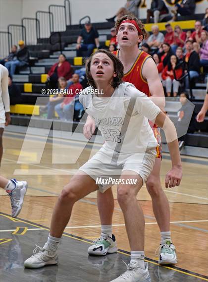 Thumbnail 1 in Seton Catholic @ Saguaro photogallery.