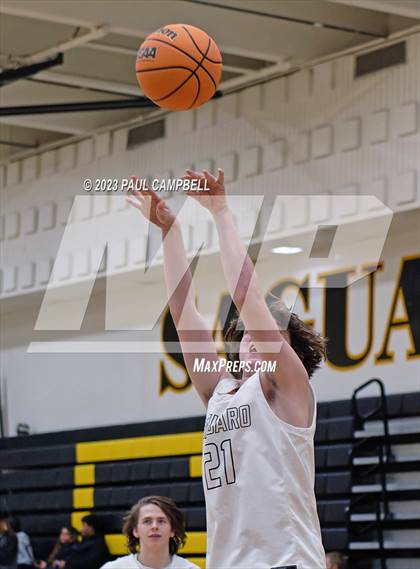 Thumbnail 2 in Seton Catholic @ Saguaro photogallery.