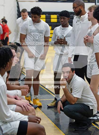 Thumbnail 2 in Seton Catholic @ Saguaro photogallery.