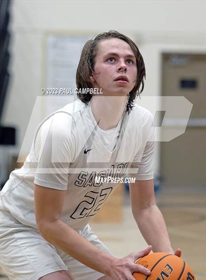 Thumbnail 3 in Seton Catholic @ Saguaro photogallery.