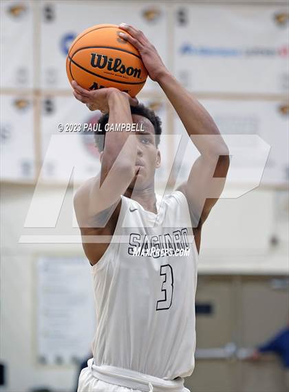 Thumbnail 2 in Seton Catholic @ Saguaro photogallery.
